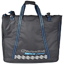Купить Garbolino GOMLG3408 Транспортная сумка Match Series Черный Black / Blue 7ft.ru в интернет магазине Семь Футов