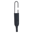 Купить Bad bass D3200732 щелчок защелка давление Fast C 9020 Grey M 7ft.ru в интернет магазине Семь Футов