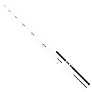 Купить Daiwa SLT862XHCF Saltist Off Shore Спиннинговая Удочка Белая Black 2.59 m  7ft.ru в интернет магазине Семь Футов