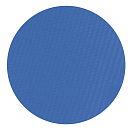 Купить Самоклеющаяся парусная ткань Polyester Insignia Bainbridge J514BU 142см 1пм синяя 7ft.ru в интернет магазине Семь Футов