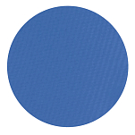 Самоклеющаяся парусная ткань Polyester Insignia Bainbridge J514BU 142см синяя