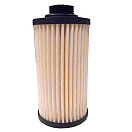 Купить Forniture nautiche italiane 1950015 Water Captor 30 Micron фильтр White 7ft.ru в интернет магазине Семь Футов