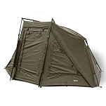 Radical 9986001 Insist Bivvy Многоцветный  Brown