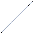 Купить Falcon D0900723 Blue Arm Outrigger Tele Удочка Для Троллинга Серебристый Grey 4.60 m 7ft.ru в интернет магазине Семь Футов
