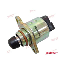 Датчик холостого хода Volvo Penta 4.3\\7.4\\8.1\\V6-225, Recmar 3843751_RM