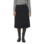 Redgreen 171042400-099-40 Юбка Neo Black 25x15x10