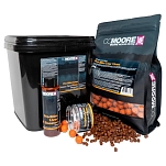 Ccmoore 98038 упаковка рыболовной наживки Pro-Stim Session Печень 21x20x20 15 mm