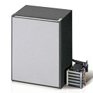 Купить Vitrifrigo NV-017 C35BT Light Version 33L Холодильник Grey 7ft.ru в интернет магазине Семь Футов
