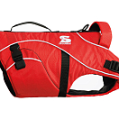 SECUMAR SECUDOGS Dog Life Jacket / XS 57824-bvs