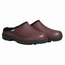 Купить Aigle nd443-41 Деревянные башмаки ND443 Sureau 35x25x15 EU 41 7ft.ru в интернет магазине Семь Футов