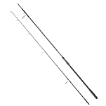 Daiwa MIC0300AF Mission Удочка Для Ловли Карпа Черный Black 3.05 m 