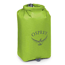 Купить Osprey 10004936 Ultralight Drysack 20L Рюкзак Зеленый Limon 7ft.ru в интернет магазине Семь Футов