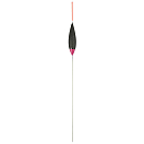 Купить Garbolino GOMAK0103-0060 Competition SP M03 плавать Золотистый Black / Grey 0.6 g  7ft.ru в интернет магазине Семь Футов