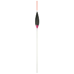 Garbolino GOMAK0103-0060 Competition SP M03 плавать Золотистый Black / Grey 0.6 g 