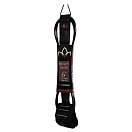 Купить Stay covered lhdht-100-blk серф-лиш Heavy Duty Hamd Tied 8 mm Black 20x10x10 10´ 7ft.ru в интернет магазине Семь Футов
