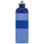 Sigg S863230 Hero Bottle 600 мл Голубой  Blue