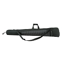 Купить Beretta FO341A23980903UNI чехол для ружья Light Transformer Серебристый Black / Grey  Hunt 7ft.ru в интернет магазине Семь Футов