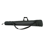 Beretta FO341A23980903UNI чехол для ружья Light Transformer Серебристый Black / Grey  Hunt