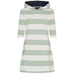 Sea ranch 20-6-109-1099-xl Платье Ronja Pearl / Pastel Green 30x10x10