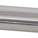 Палец поршневой Yamaha 50-85, Kacawa 6631163300_KW