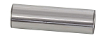 Палец поршневой Yamaha 50-85, Kacawa 6631163300_KW
