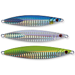 Herakles ARHKAR08006 Jig Arrow 80g 106 mm  6