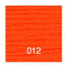 Купить Baetis BFF012/WA Fiber Кино  012 Orange 7ft.ru в интернет магазине Семь Футов