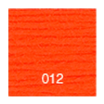 Baetis BFF012/WA Fiber Кино  012 Orange