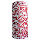 Купить Tube J1412-M014 Шарф-хомут Classic Fractal Многоцветный Multicolor 7ft.ru в интернет магазине Семь Футов