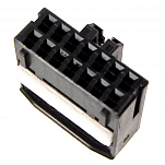 VDO A2C5951851 14 Pin разъем  Black