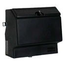 Купить Indelb sp882 12/Встраиваемый холодильник FCV 40 45L 24V Black 60x53x47 7ft.ru в интернет магазине Семь Футов
