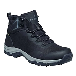Kinetic h209-007-46-unit Сапоги Raften Spikes Black 40x35x15 EU 46
