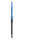 Купить Preston innovations P0220137 игла Floater Disgorger Baiting  Black / Blue 7ft.ru в интернет магазине Семь Футов
