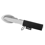 Tatonka T4118.000 Набор столовых приборов I  Stainless Steel