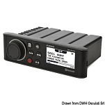 MS-RA70N, 29.850.02
