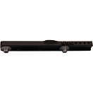 Купить Aimpoint 083-200224 Micro H-1/H-2 Поддержка базы Leupold QR Black  Hunt 7ft.ru в интернет магазине Семь Футов