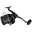 Купить Shimano Fishing 25ALXSPODC Катушка для серфинга Aerlex XTC Spod Black 14000 7ft.ru в интернет магазине Семь Футов