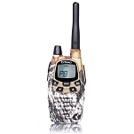 Midland C1090.15 G7 Pro Mimetic Радио Многоцветный Multicolor