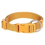 Trixie 1996629 собачья шлейка Premium Active  Curry L–XL