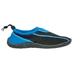 Abysstar 65703-unit Детские водные ботинки Rock Blue / Black 35x25x15 EU 38