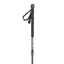 Купить Columbus A09135 CB6 Carbon Полюс 1 Единица Черный Black 63-135 cm 7ft.ru в интернет магазине Семь Футов