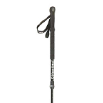 Columbus A09135 CB6 Carbon Полюс 1 Единица Черный Black 63-135 cm