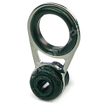 ZunZun 271105 YMSG Руководство Черный  Black 3.5 mm 