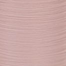Купить Textreme SS6-20-UNIT линия Standard 6/0 100 m  Light Pink 7ft.ru в интернет магазине Семь Футов