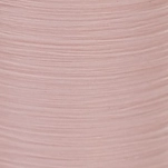 Textreme SS6-20-UNIT линия Standard 6/0 100 m  Light Pink