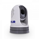 FLIR E70605 IP-камера дневного света M300C для слабого освещения