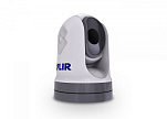 FLIR E70605 IP-камера дневного света M300C для слабого освещения