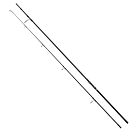Купить Shimano fishing TX49300 Tribal TX-4 Stalker Удочка Для Ловли Карпа Черный Black 2.74 m  7ft.ru в интернет магазине Семь Футов