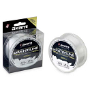 Купить Akami 053761 Masterline 300 m Монофиламент  Clear 0.204 mm 7ft.ru в интернет магазине Семь Футов