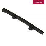 Башмак натяжителя цепи ГРМ AT-MZ1556